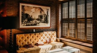 Fully Furnished 2BHK Property in Baner for rent