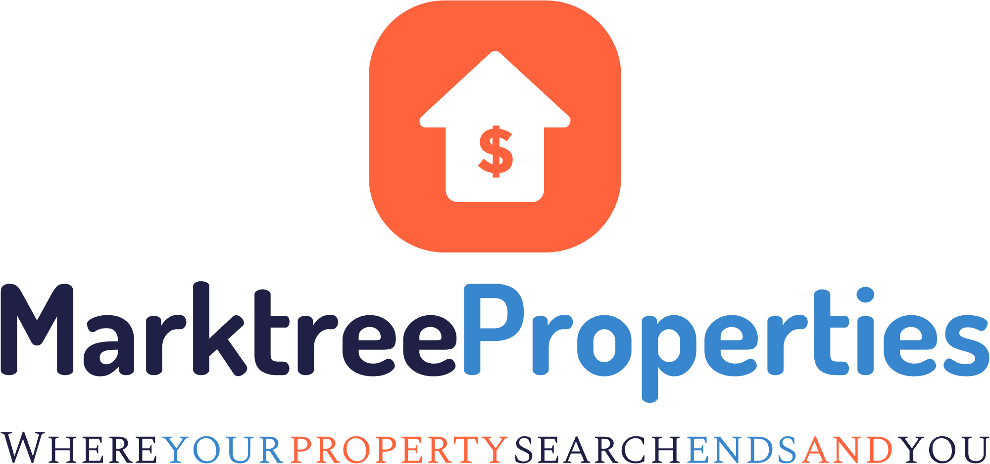 Marktree Properites