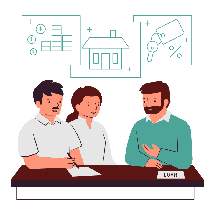 End to end property management in Pune