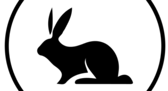 2bhk on Rent in Aundh.