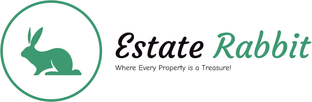 Estate Rabbit Real estate Company