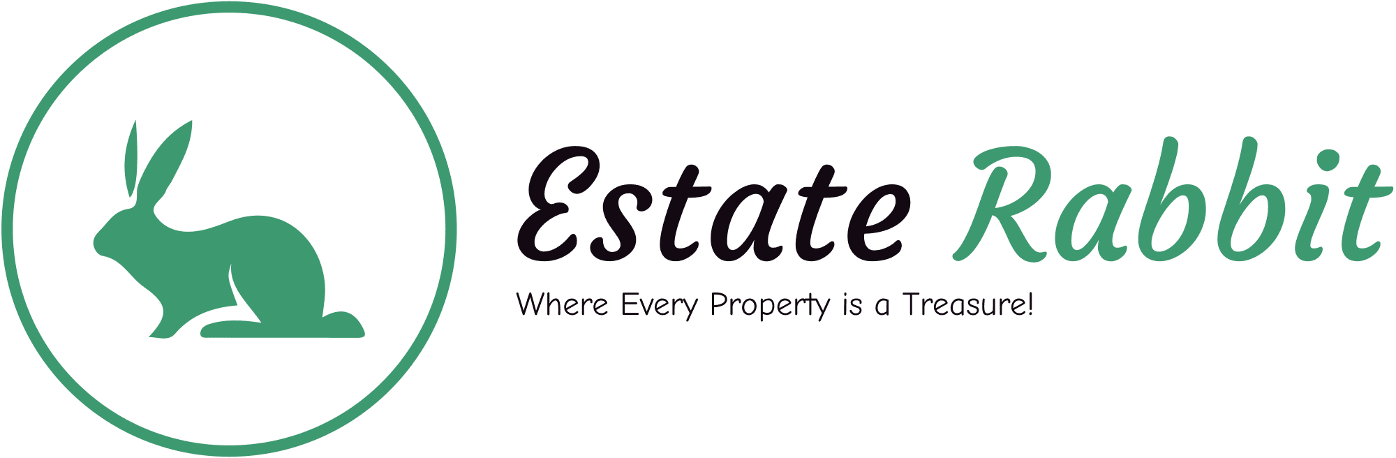 Estate Rabbit Real estate Company